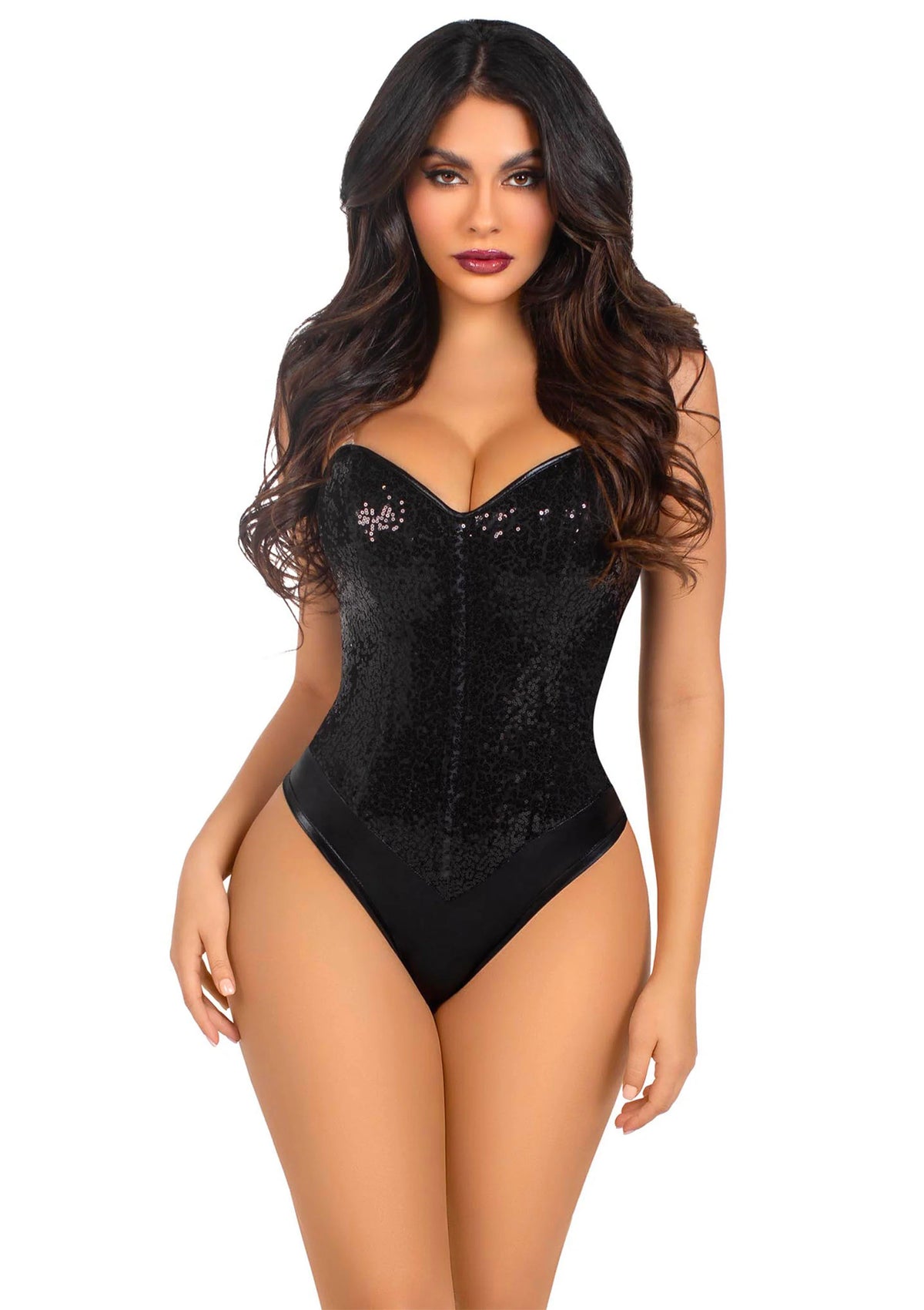 88218_BLACK_01 | bestel discreet online bij Happytoys, de erotische webshop geleid door een vrouw.