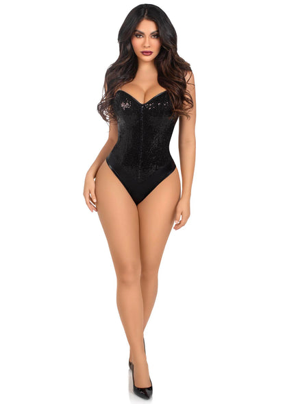 88218_BLACK_03 | bestel discreet online bij Happytoys, de erotische webshop geleid door een vrouw.