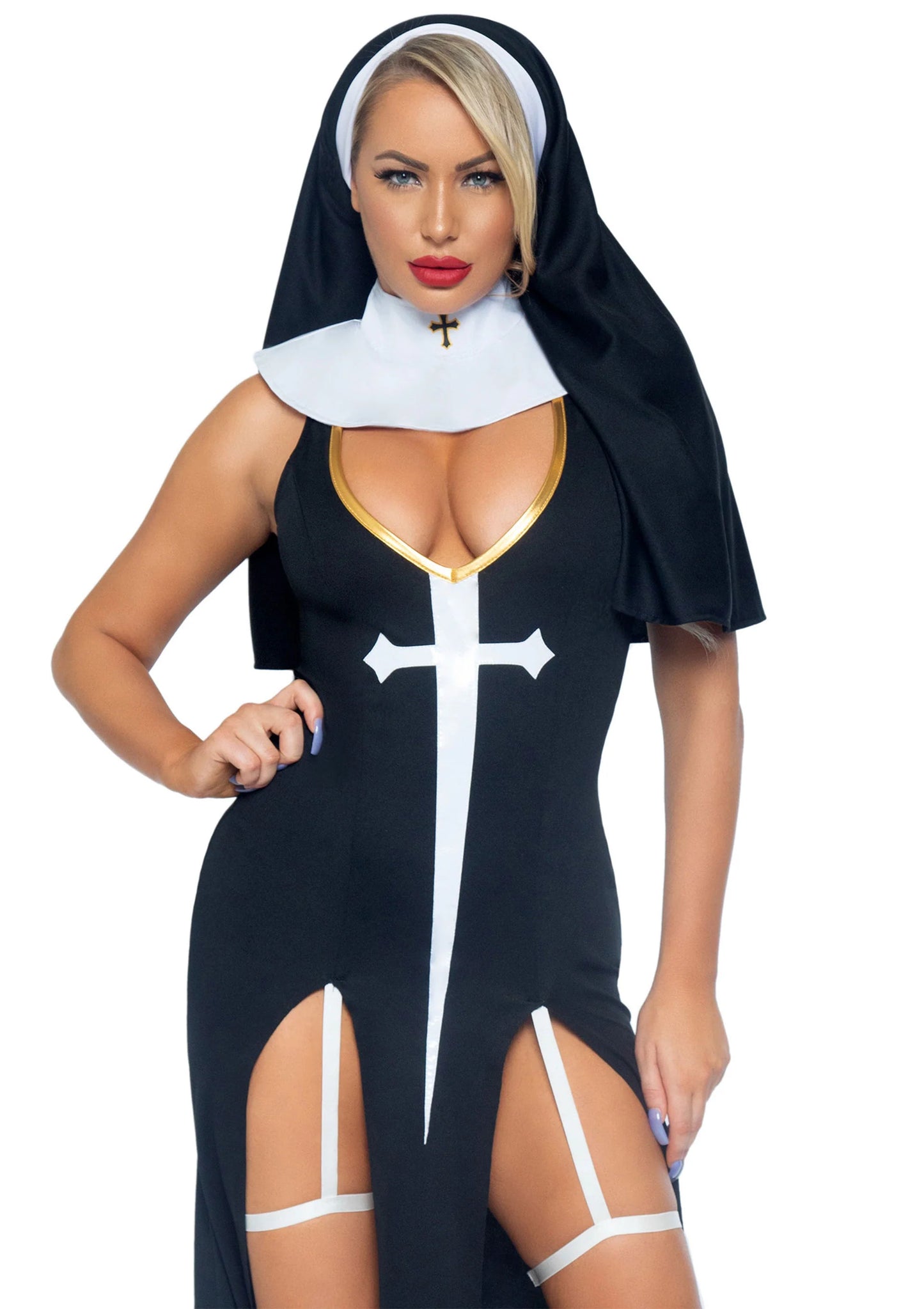 88232_BLACK_01_a1f27e41-ece0-4538-ace2-4e6455dbd323 | bestel discreet online bij Happytoys, de erotische webshop geleid door een vrouw.