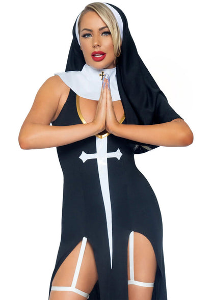 88232_BLACK_03 | bestel discreet online bij Happytoys, de erotische webshop geleid door een vrouw.