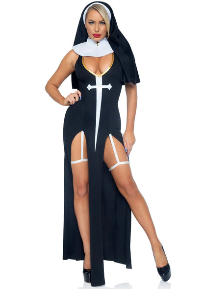 88232_BLACK_06_b265035d-5130-4e88-9fa6-58af99b72cb5 | bestel discreet online bij Happytoys, de erotische webshop geleid door een vrouw.