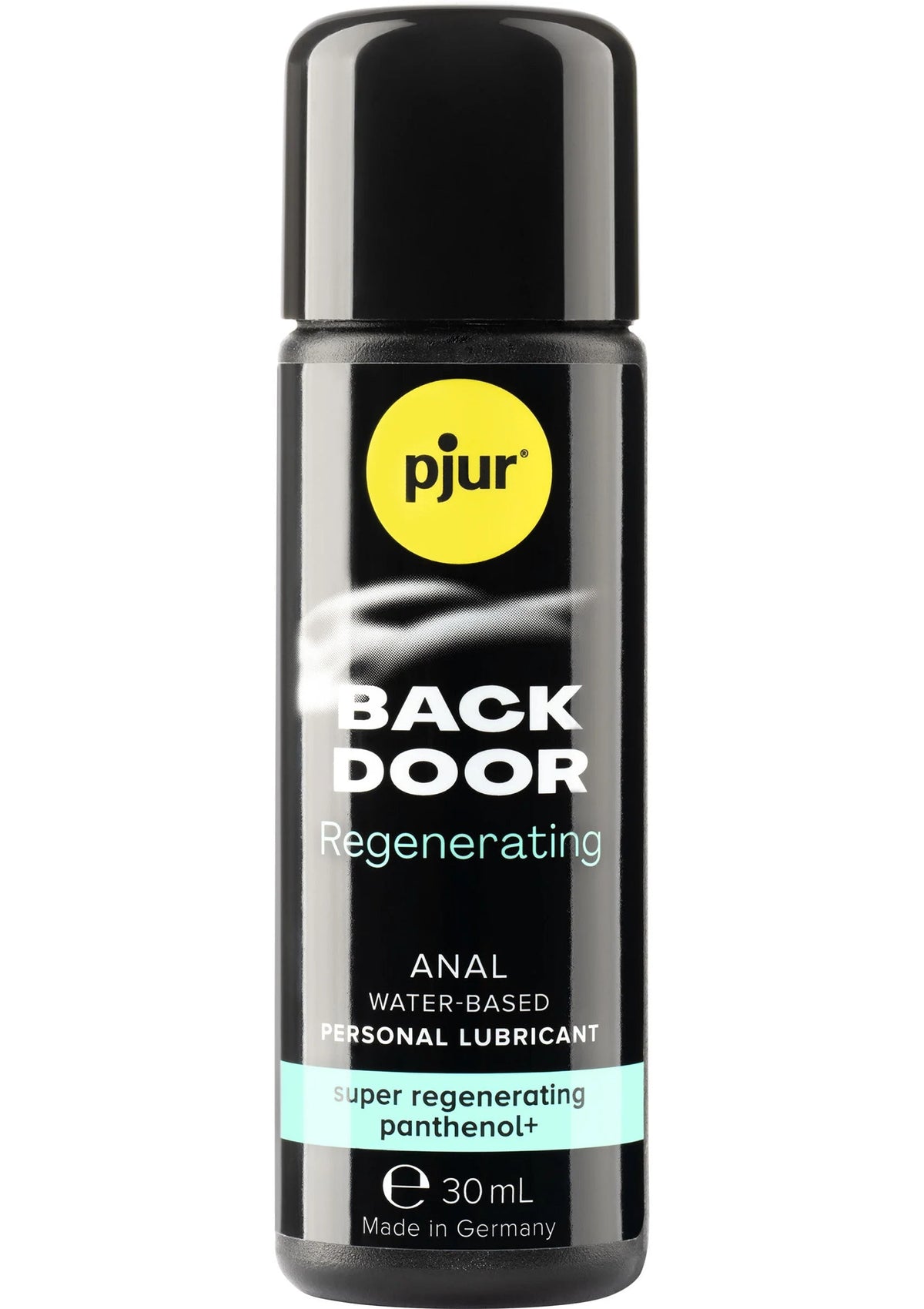 Bestel: Back Door Regenerating 30 ml - bij Happytoys: de erotische sex webshop | liever Happy dan Easy ⭐⭐⭐⭐⭐