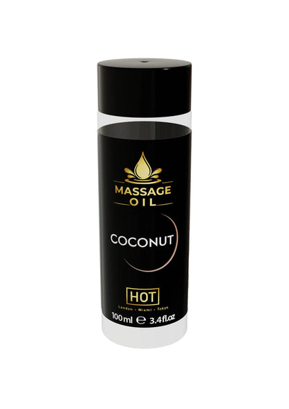 90232_COCONUT_01 | bestel discreet online bij Happytoys, de erotische webshop geleid door een vrouw.