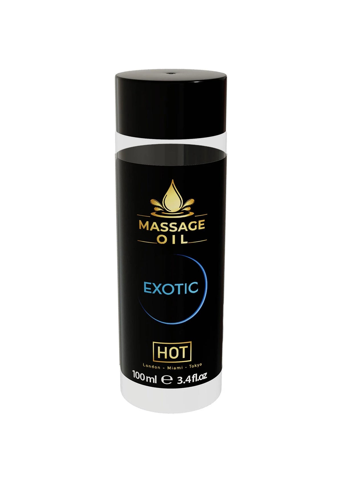 90232_EXOTIC_01 | bestel discreet online bij Happytoys, de erotische webshop geleid door een vrouw.
