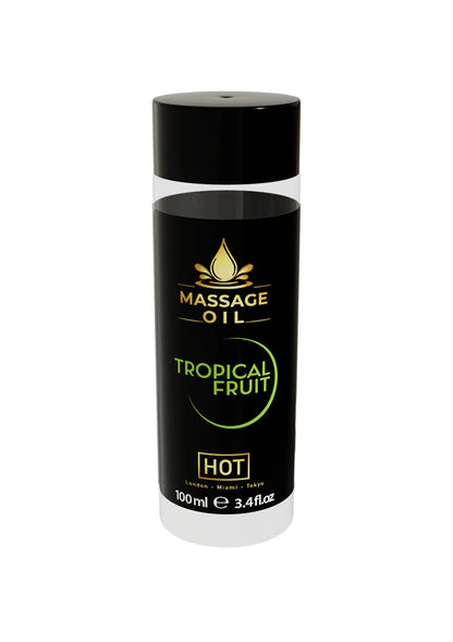 90232_TROPICAL_01 | bestel discreet online bij Happytoys, de erotische webshop geleid door een vrouw.