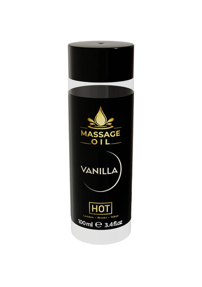 90232_VANILLA_01 | bestel discreet online bij Happytoys, de erotische webshop geleid door een vrouw.