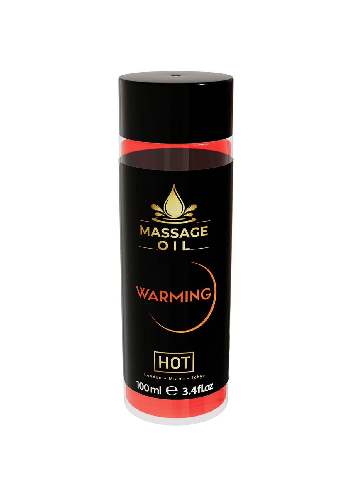 90232_WARMING_01 | bestel discreet online bij Happytoys, de erotische webshop geleid door een vrouw.