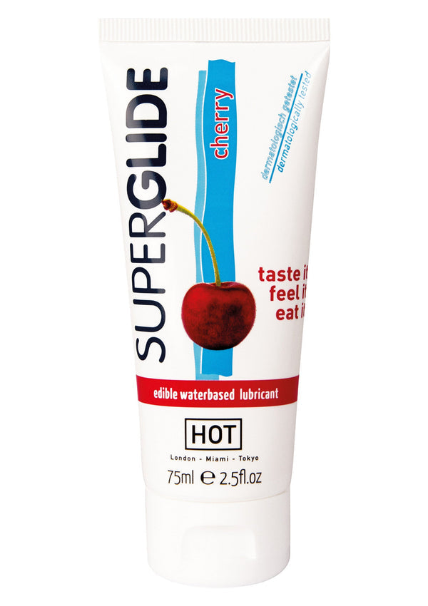 90238_CHERRY_01 @ Happytoys Sexshop: online sex shop for Feeling Happy & Easy 😊 the erotic store owned by a woman