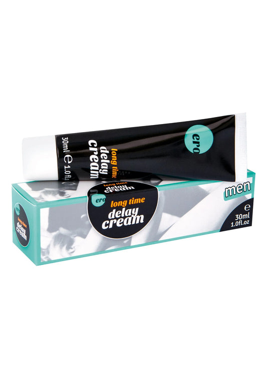 90343_NATUREL_01 | bestel discreet online bij Happytoys, de erotische webshop geleid door een vrouw.