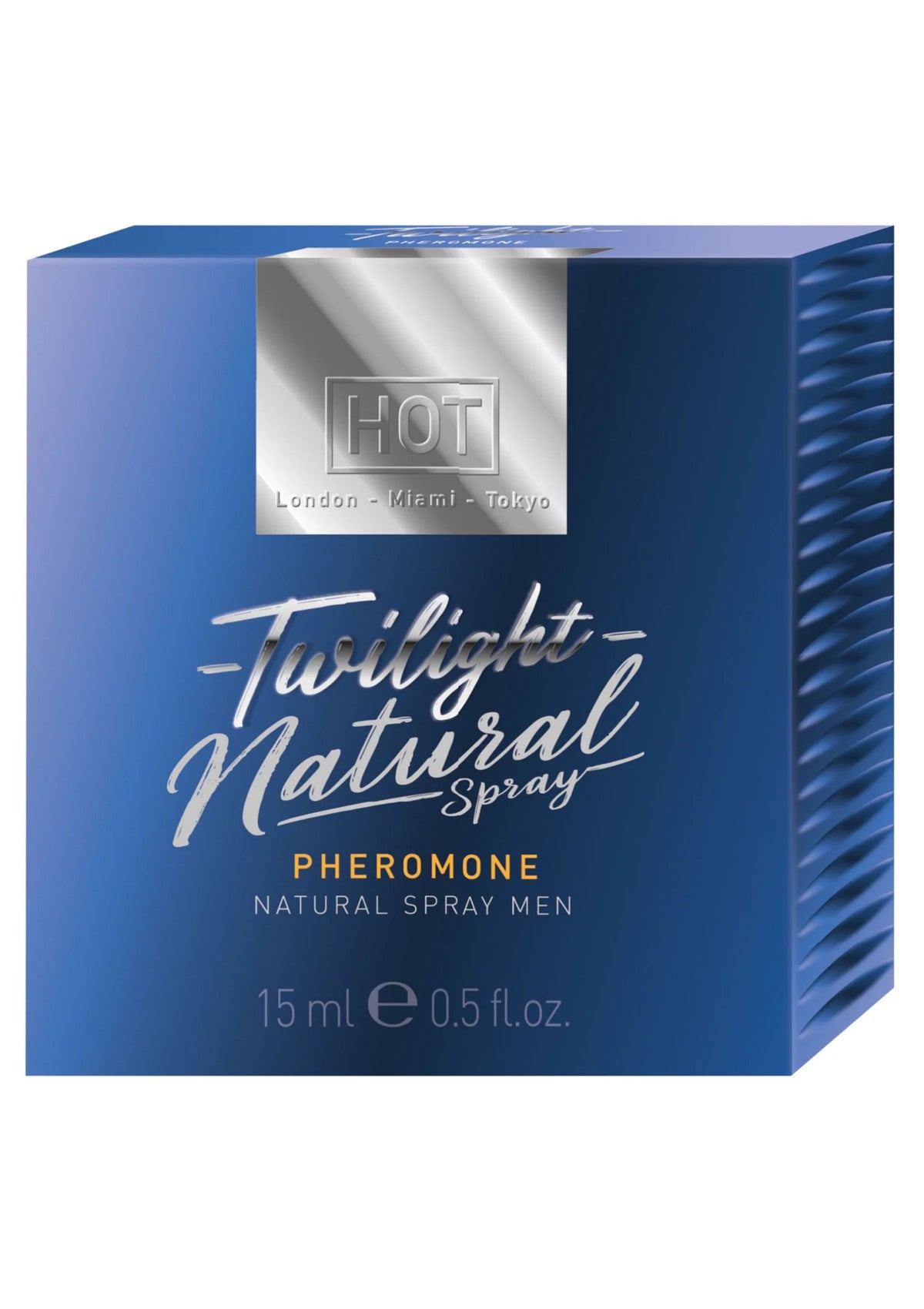 90507_PHEROMONE_02 | bestel discreet online bij Happytoys, de erotische webshop geleid door een vrouw.
