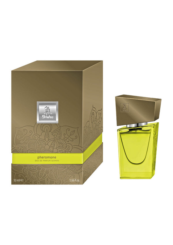 90512_LIME_01 | bestel discreet online bij Happytoys, de erotische webshop geleid door een vrouw.