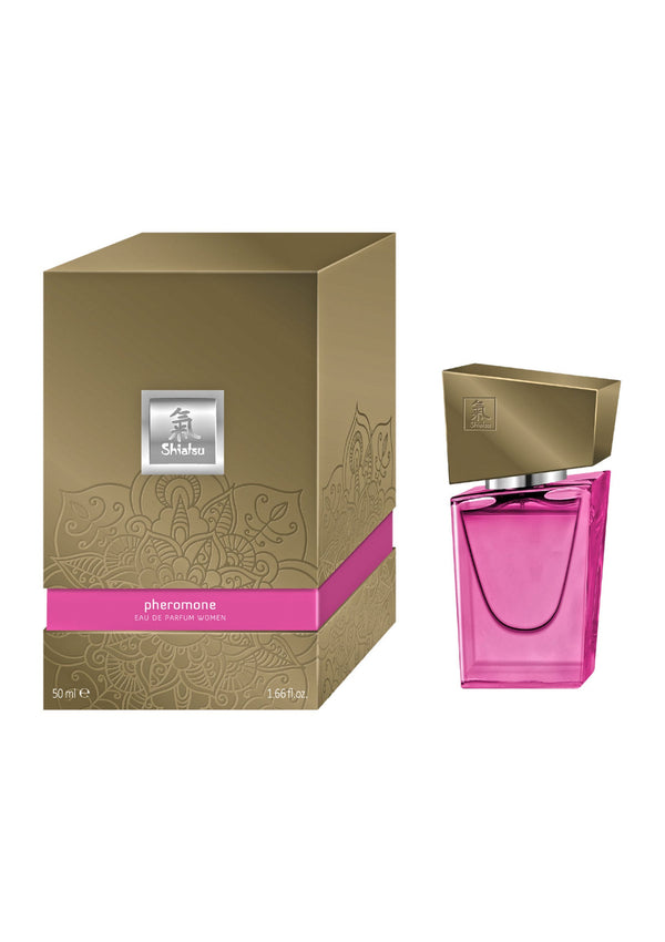 90512_PINK_01 | bestel discreet online bij Happytoys, de erotische webshop geleid door een vrouw.