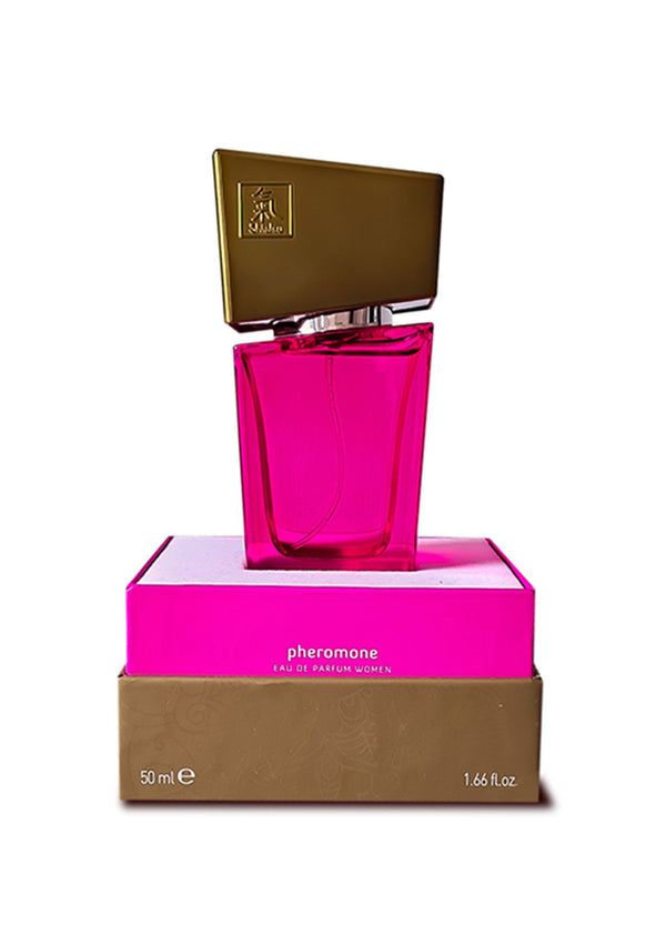 90512_PINK_02 | bestel discreet online bij Happytoys, de erotische webshop geleid door een vrouw.