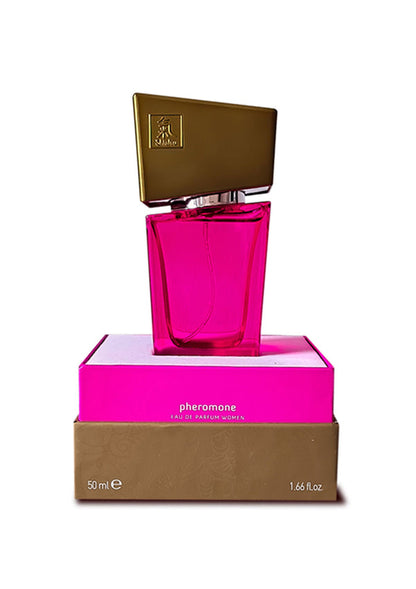 90512_PINK_02 | bestel discreet online bij Happytoys, de erotische webshop geleid door een vrouw.
