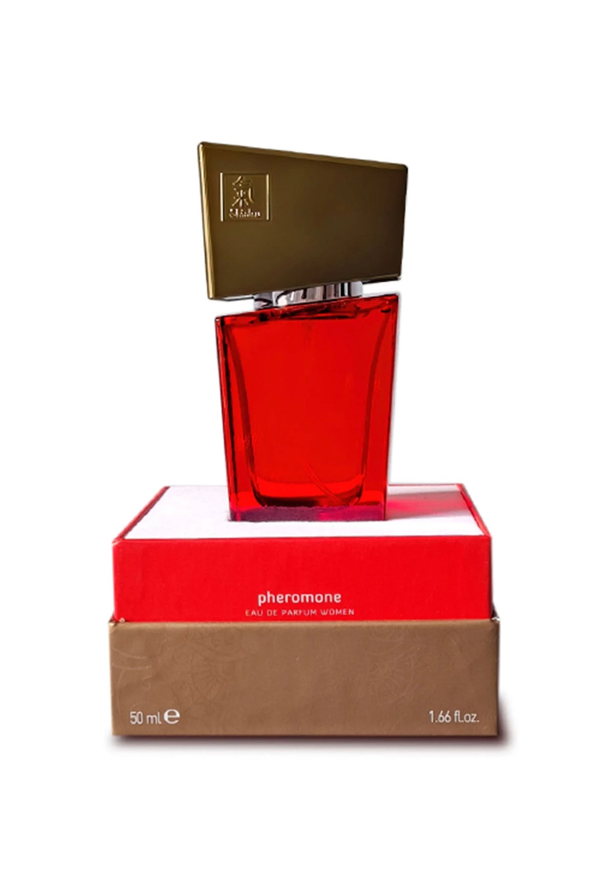 90512_RED_02 | bestel discreet online bij Happytoys, de erotische webshop geleid door een vrouw.