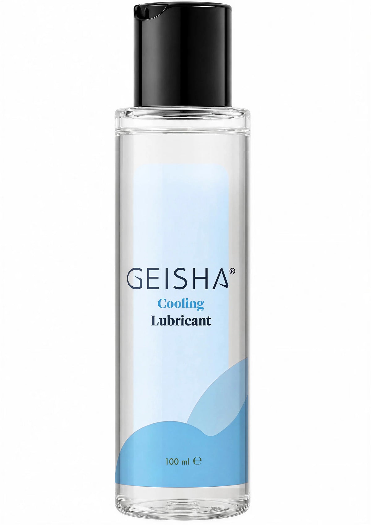Beste vandaag nog: Cooling Lubricant 100 ml100 ml by Geisha - bij Happytoys Sexshop: online sex shop for Feeling Happy & Easy 😊 - Default Title - 90624 - COOLING - 100