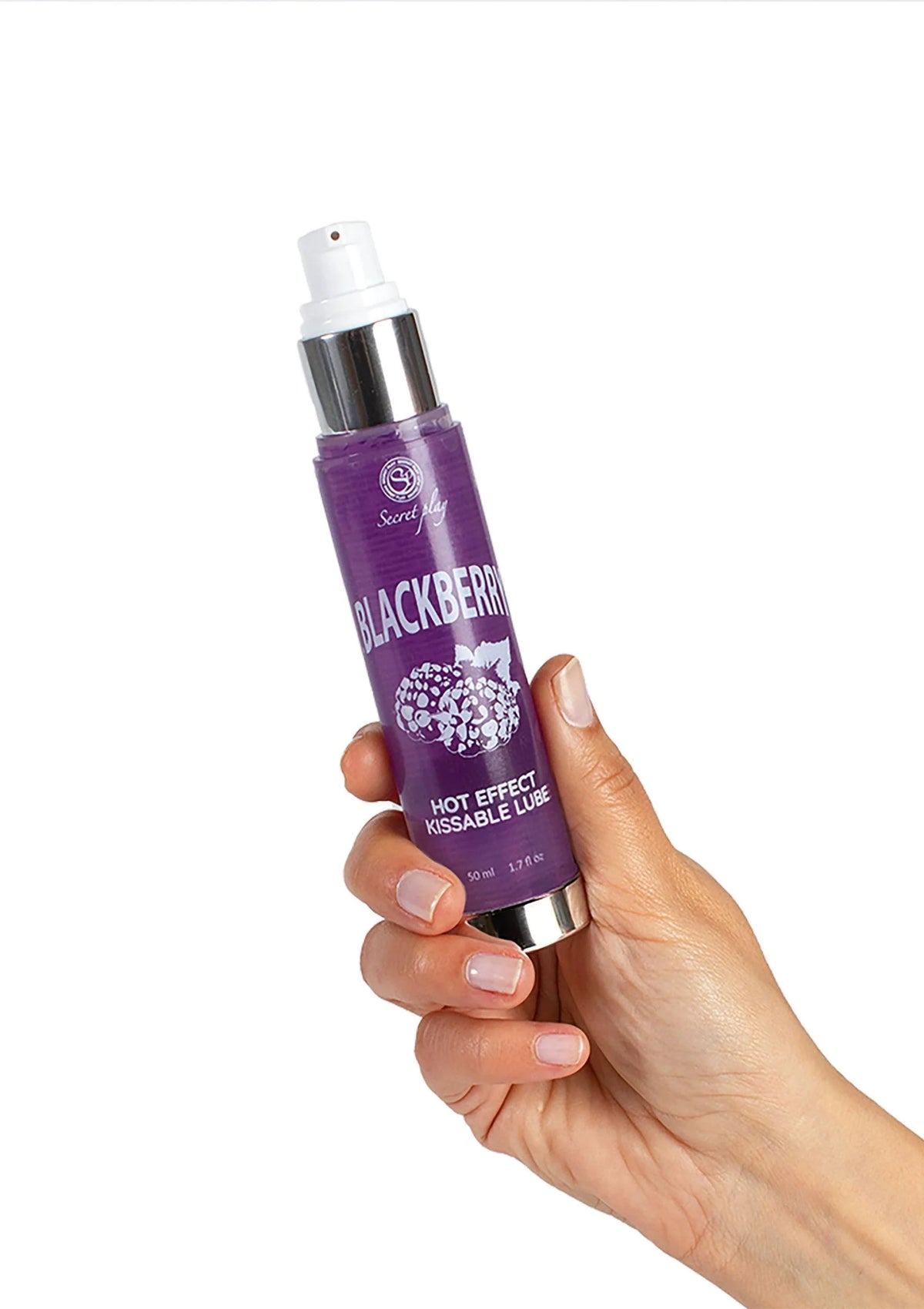 92310_BERRY_02 | bestel discreet online bij Happytoys, de erotische webshop geleid door een vrouw.