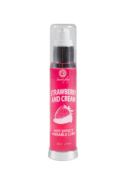 92310_STRAWBERRY_01 @ Happytoys Sexshop: online sex shop for Feeling Happy & Easy 😊 the erotic store owned by a woman