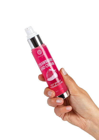 92310_STRAWBERRY_02 | bestel discreet online bij Happytoys, de erotische webshop geleid door een vrouw.