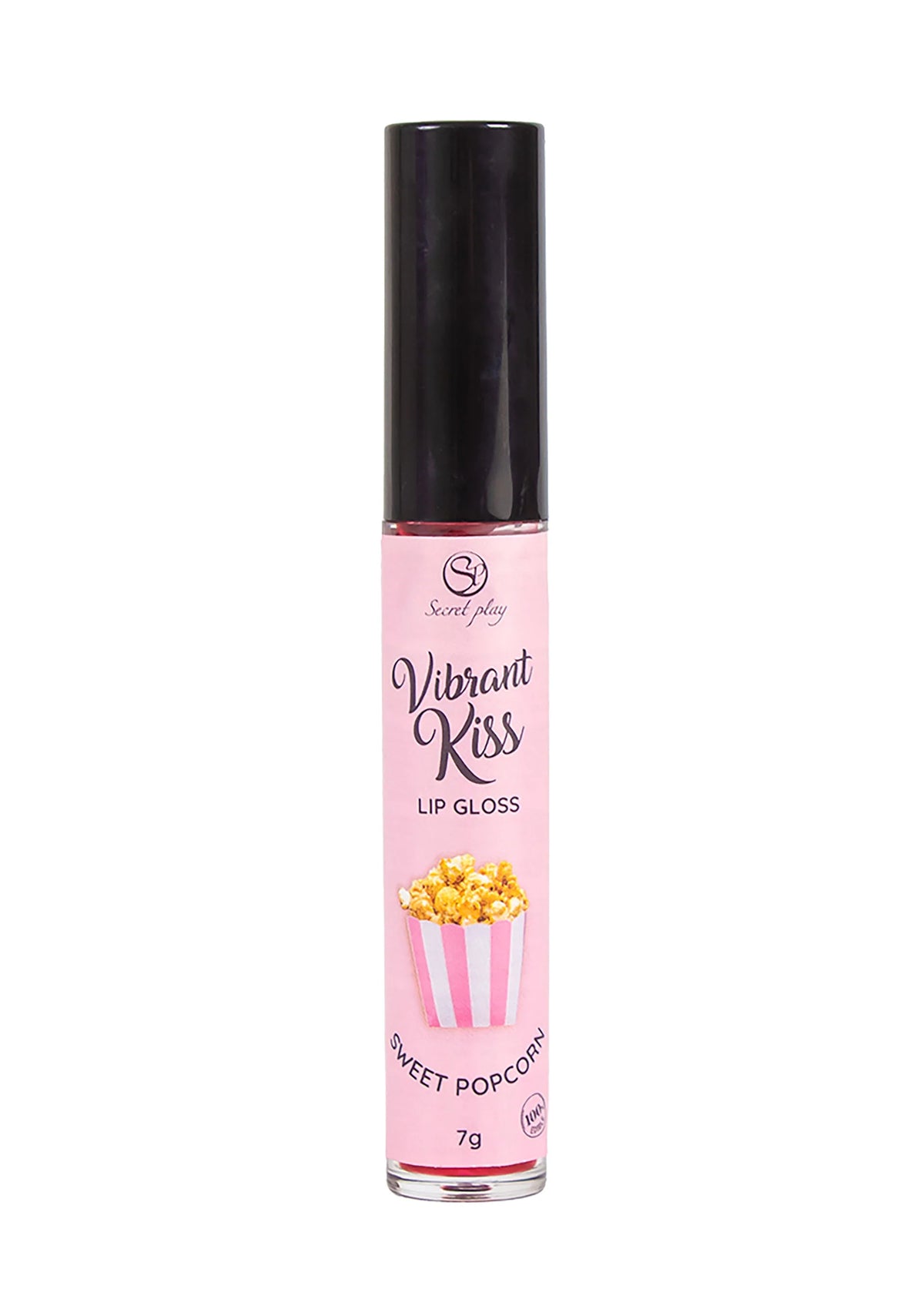 92321_POPCORN_02 | bestel discreet online bij Happytoys, de erotische webshop geleid door een vrouw.