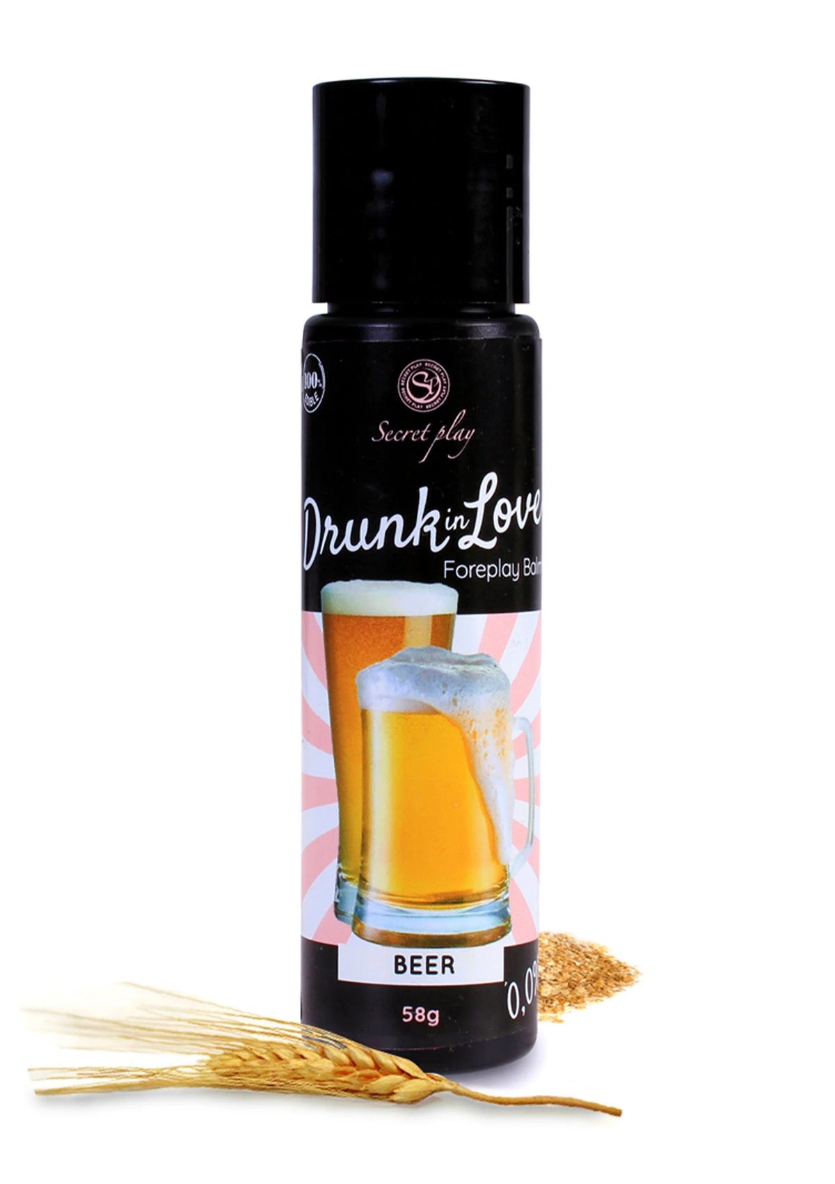 92325_BEER_01 | bestel discreet online bij Happytoys, de erotische webshop geleid door een vrouw.