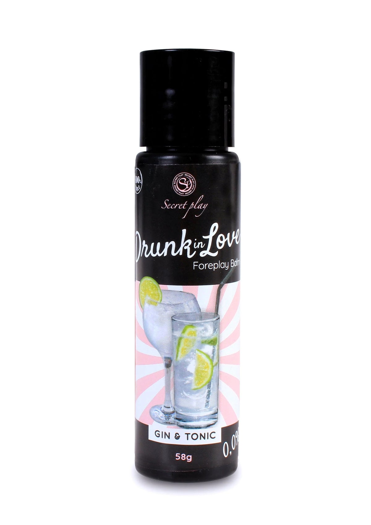 92325_GIN_02 | bestel discreet online bij Happytoys, de erotische webshop geleid door een vrouw.