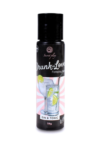 92325_GIN_02 | bestel discreet online bij Happytoys, de erotische webshop geleid door een vrouw.