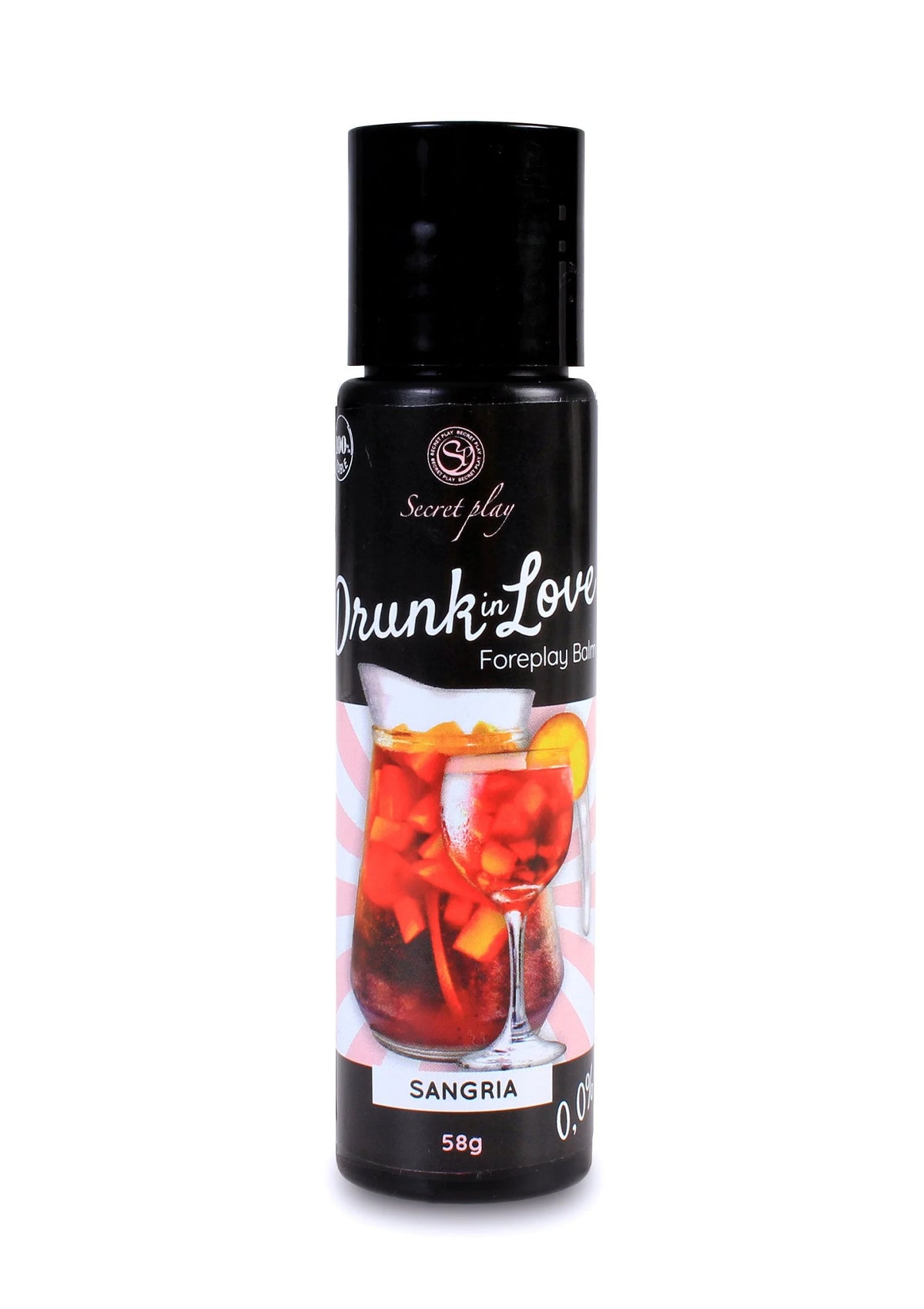 92325_SANGRIA_02 | bestel discreet online bij Happytoys, de erotische webshop geleid door een vrouw.