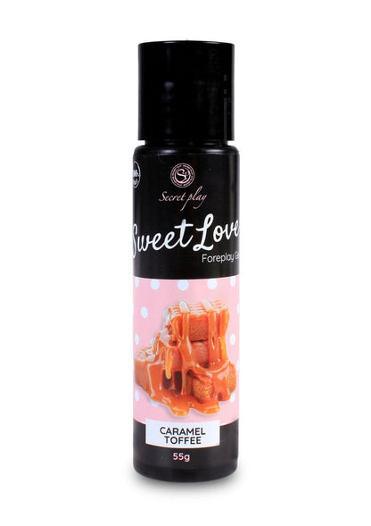 92326_CARAMEL_02 @ Happytoys Sexshop: online sex shop for Feeling Happy & Easy 😊 the erotic store owned by a woman