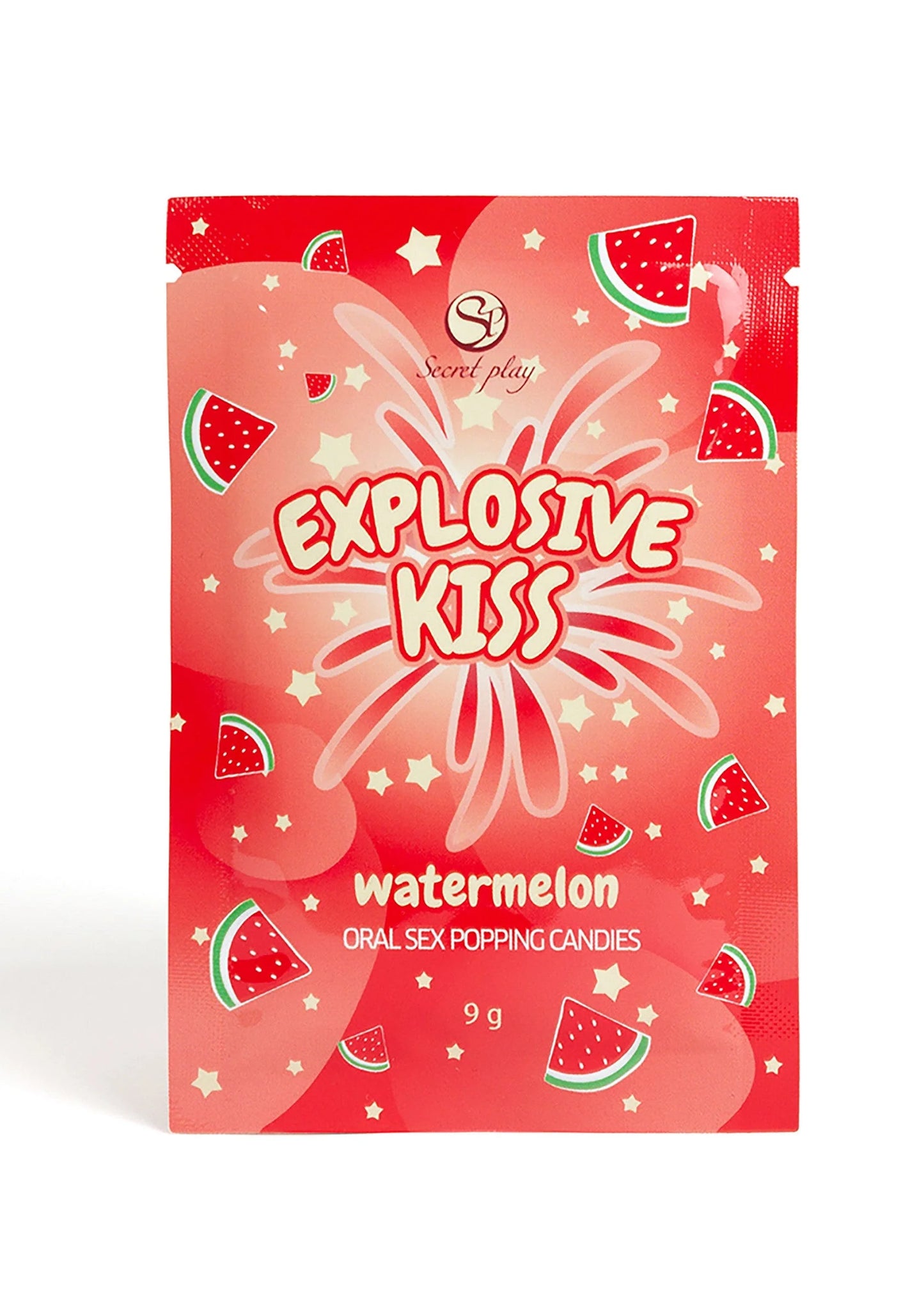 92357_MELON_01 | bestel discreet online bij Happytoys, de erotische webshop geleid door een vrouw.