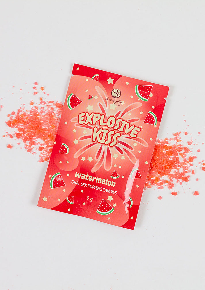 92357_MELON_02 | bestel discreet online bij Happytoys, de erotische webshop geleid door een vrouw.