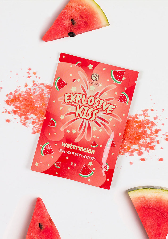 92357_MELON_03 | bestel discreet online bij Happytoys, de erotische webshop geleid door een vrouw.