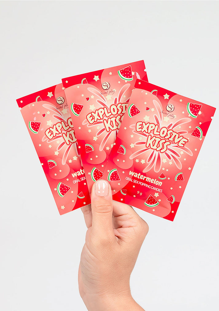92357_MELON_04 | bestel discreet online bij Happytoys, de erotische webshop geleid door een vrouw.
