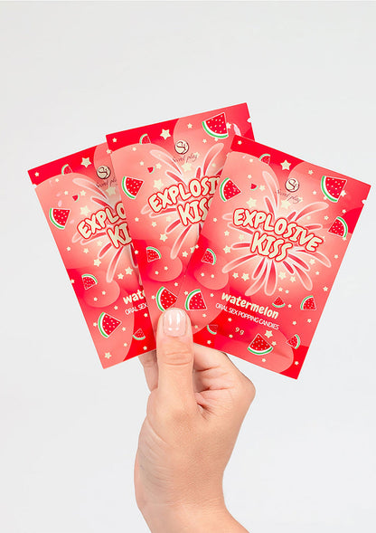 92357_MELON_04 | bestel discreet online bij Happytoys, de erotische webshop geleid door een vrouw.