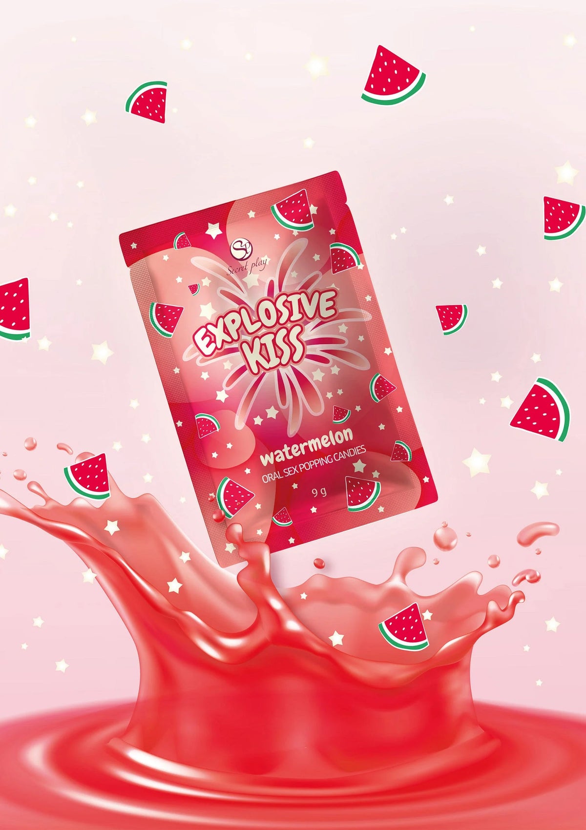 92357_MELON_09 | bestel discreet online bij Happytoys, de erotische webshop geleid door een vrouw.