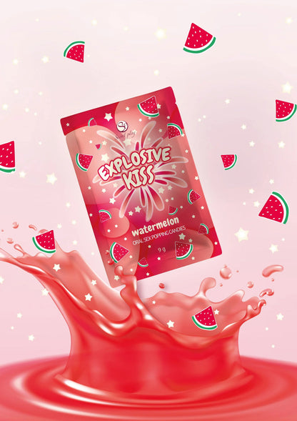 92357_MELON_09 | bestel discreet online bij Happytoys, de erotische webshop geleid door een vrouw.