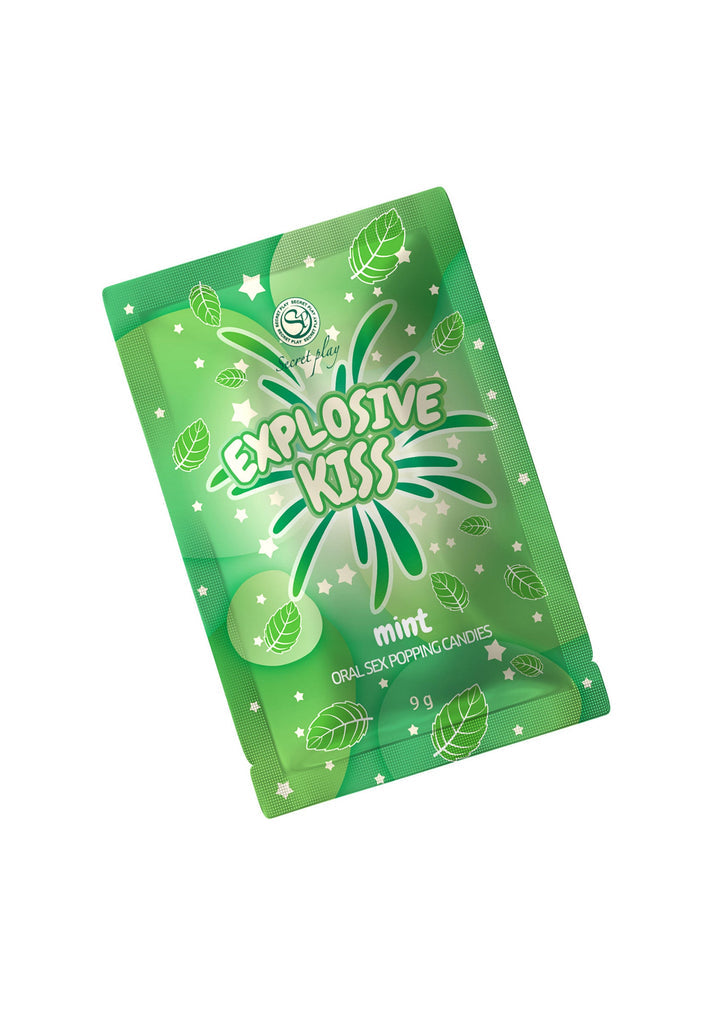 92357_MINT_01 | bestel discreet online bij Happytoys, de erotische webshop geleid door een vrouw.