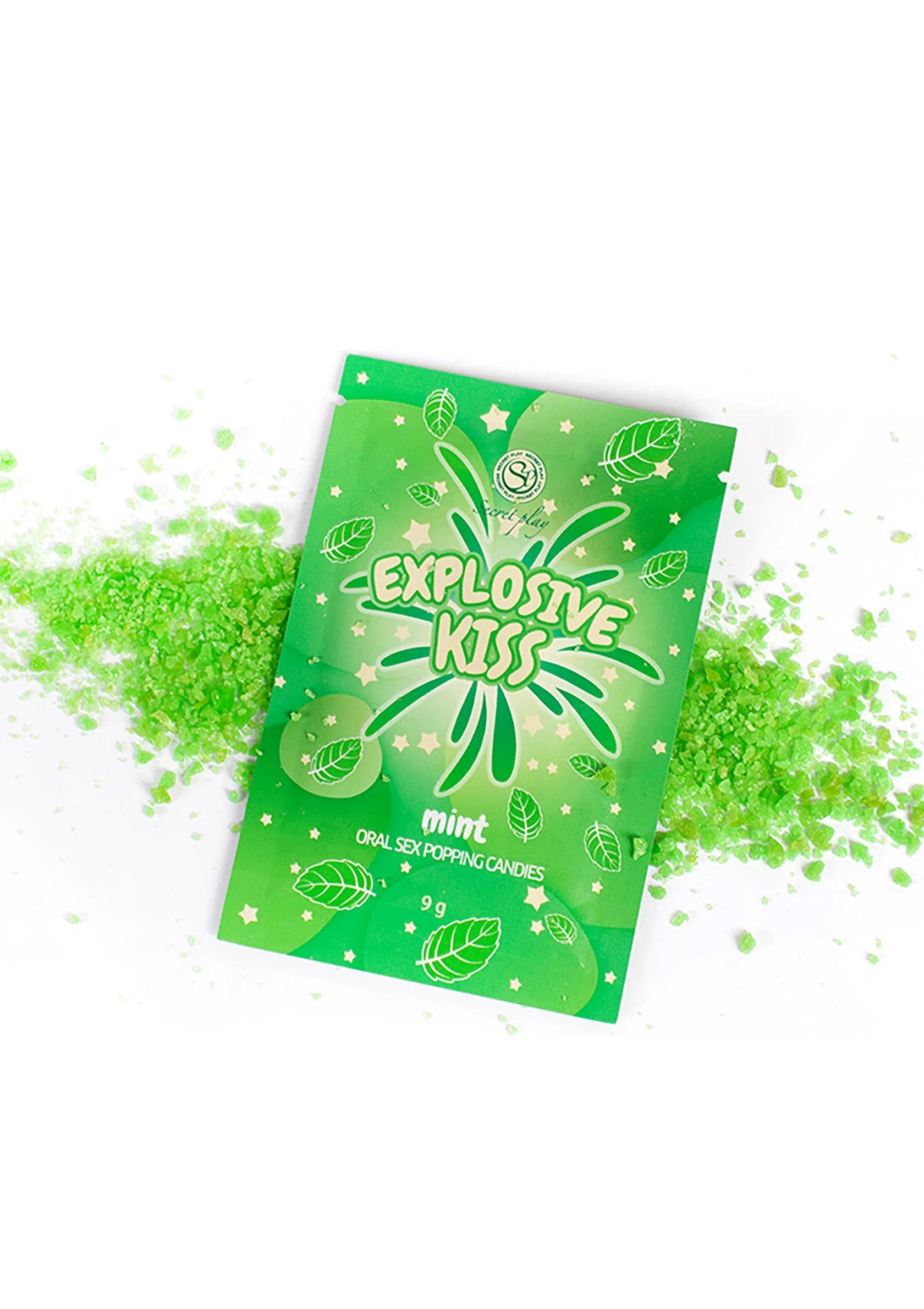 92357_MINT_02 | bestel discreet online bij Happytoys, de erotische webshop geleid door een vrouw.