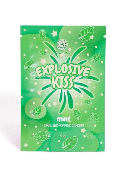 92357_MINT_03 | bestel discreet online bij Happytoys, de erotische webshop geleid door een vrouw.