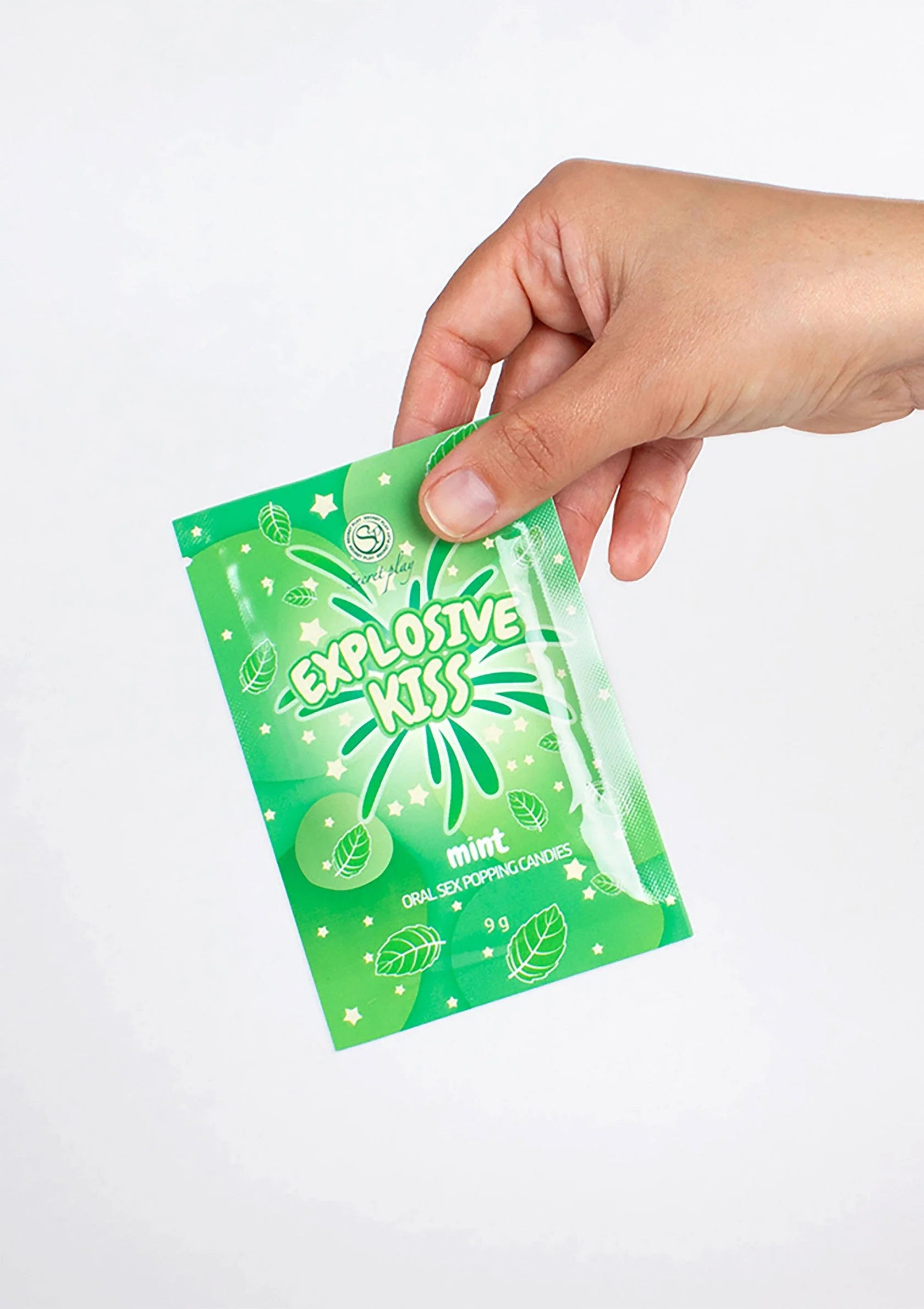 92357_MINT_04 | bestel discreet online bij Happytoys, de erotische webshop geleid door een vrouw.