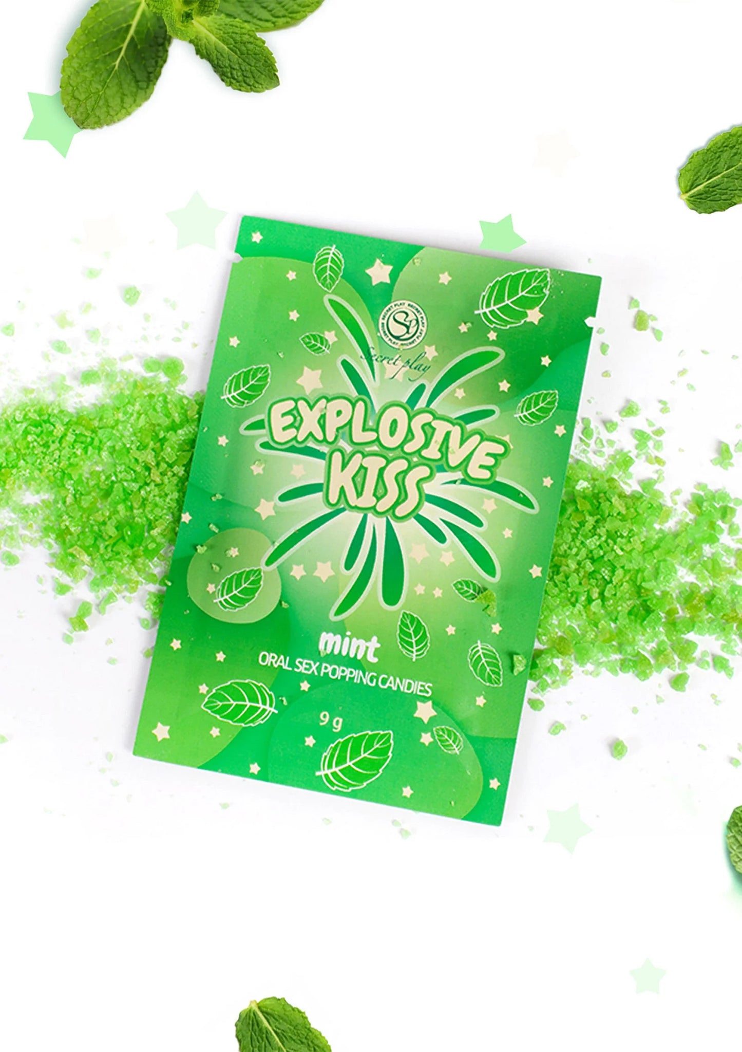 92357_MINT_09 | bestel discreet online bij Happytoys, de erotische webshop geleid door een vrouw.