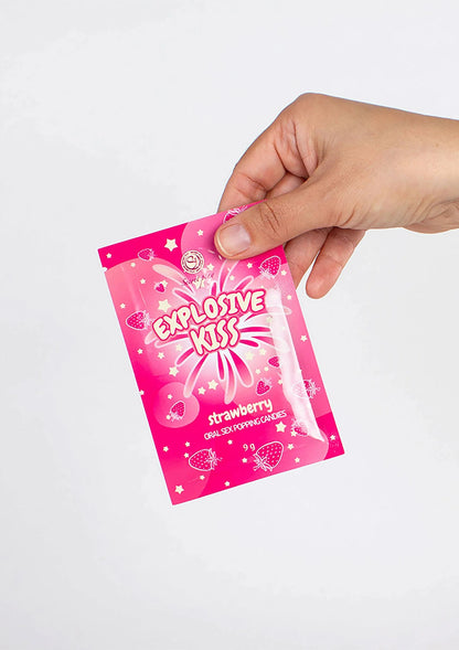 92357_STRAWBERRY_04 | bestel discreet online bij Happytoys, de erotische webshop geleid door een vrouw.