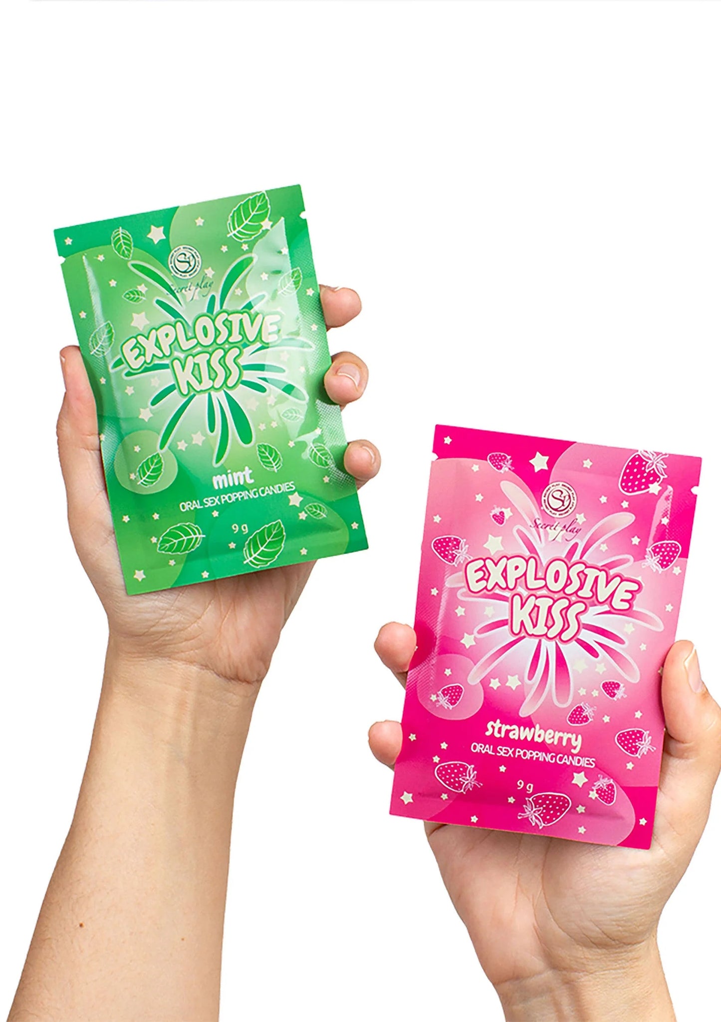 92357_STRAWBERRY_08 | bestel discreet online bij Happytoys, de erotische webshop geleid door een vrouw.