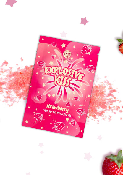 92357_STRAWBERRY_09 | bestel discreet online bij Happytoys, de erotische webshop geleid door een vrouw.
