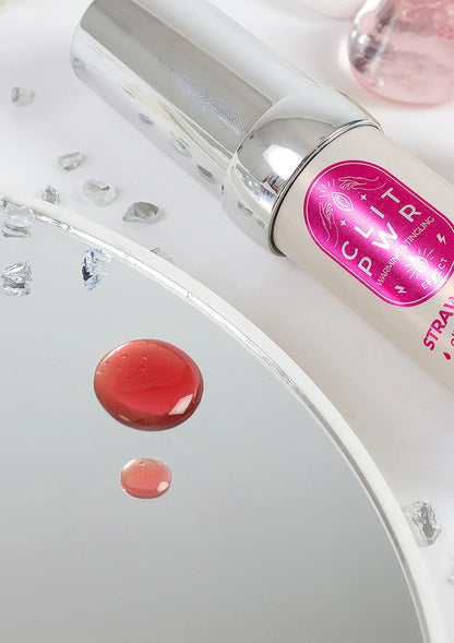 Beste vandaag nog: Clit Pwr Clitoral Balm 15 ml by Secret Play - bij Happytoys Sexshop: online sex shop for Feeling Happy & Easy 😊