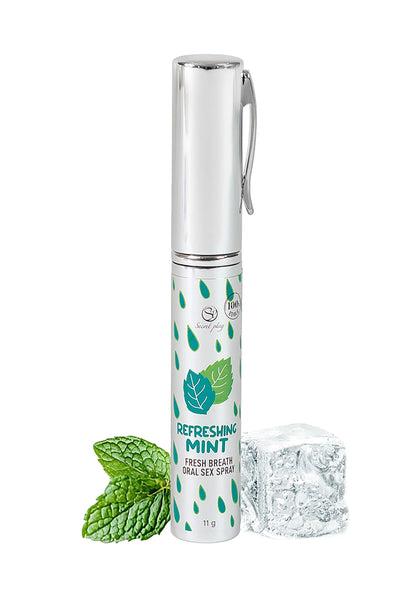 92361_MINT_02 | bestel discreet online bij Happytoys, de erotische webshop geleid door een vrouw.