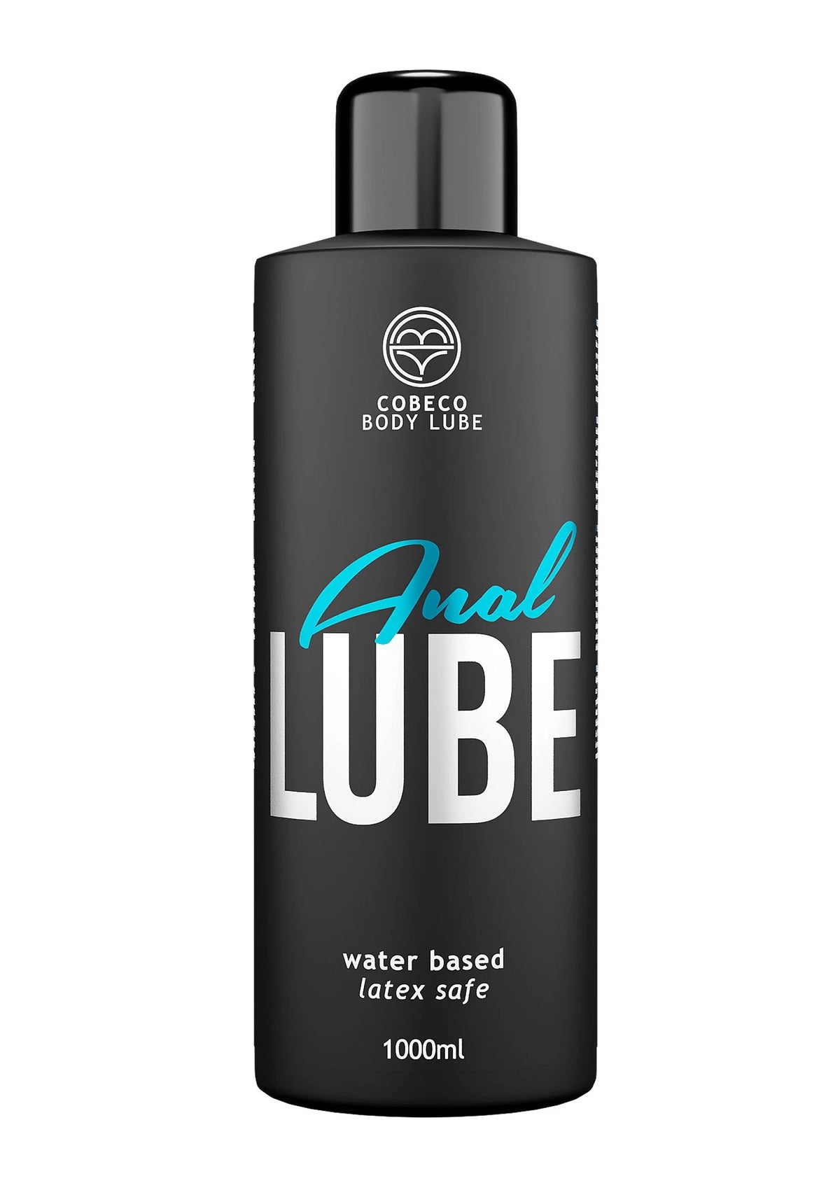 92504_NATUREL_01 | bestel discreet online bij Happytoys, de erotische webshop geleid door een vrouw.