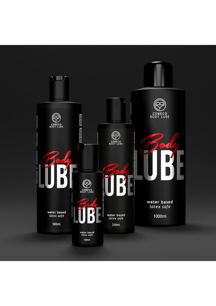 92509_NATUREL_012 | bestel discreet online bij Happytoys, de erotische webshop geleid door een vrouw.