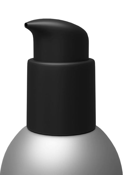 Beste vandaag nog: Male Anal Relax Lube 250 ml by Cobeco - bij Happytoys Sexshop: online sex shop for Feeling Happy & Easy 😊