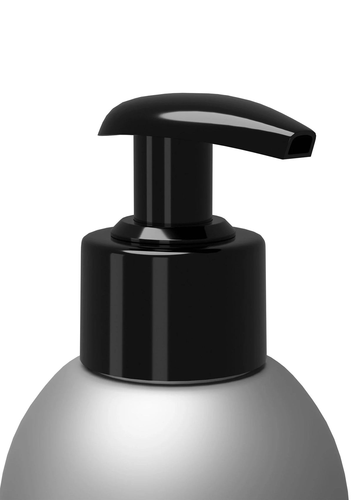 Beste vandaag nog: Male Anal Lubricant 250 ml by Cobeco - bij Happytoys Sexshop: online sex shop for Feeling Happy & Easy 😊